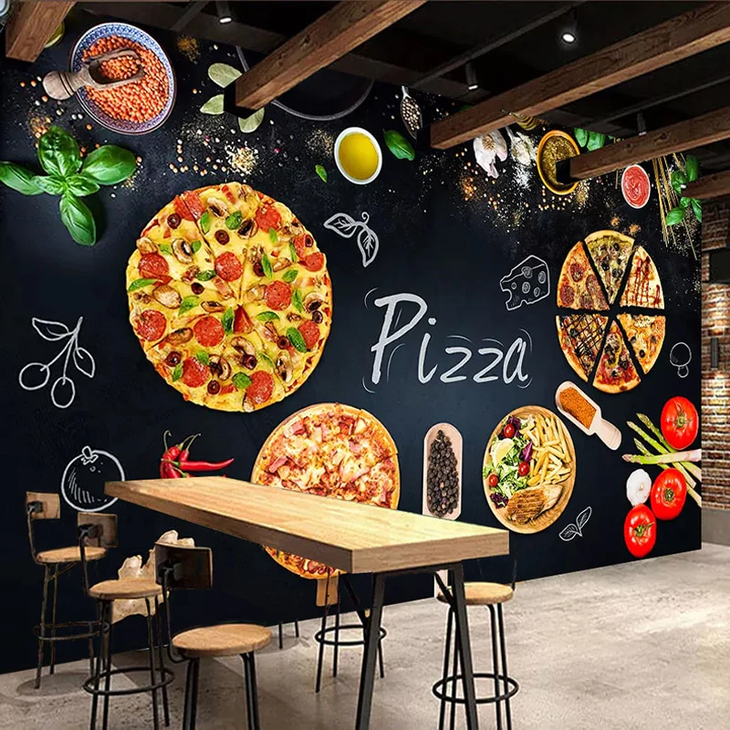 Custom-3D-Mural-Wallpaper-Wall-Painting-Personalized-Pizza-Shop-Blackboard-Photo-Wall-Paper-Cafe-Restaurant-Backdrop_2048x