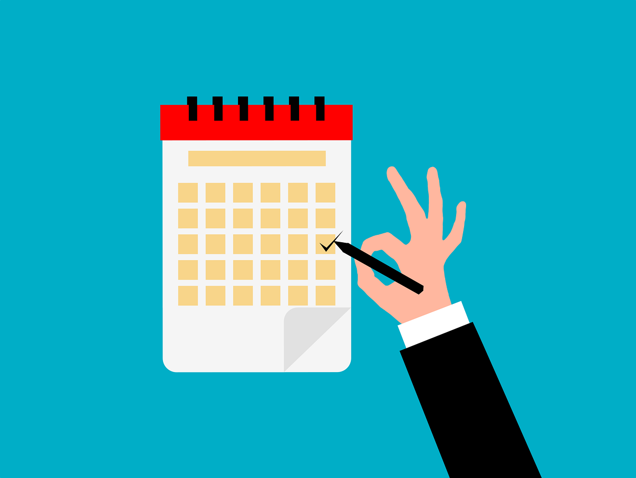 calendar-7298144_1280